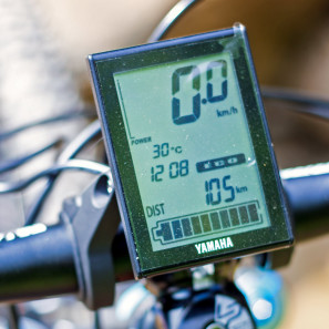 LaPierre_Overvolt_SX_800_Yamaha_mountain_ebike_MTB_head-unit_photo-by-Damian-McArthur
