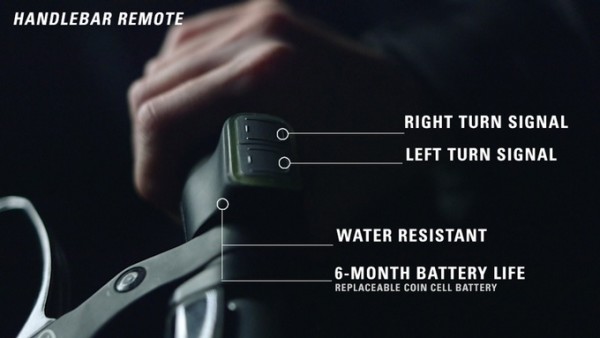 Lumos_Kickstarter_Helmet_Light_05