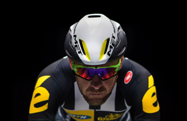 MET_Manta_MES_Helmet_0021