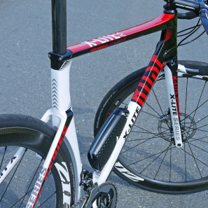 Rose-Bikes_X-Lite-CW_disc-brake-aero-road-bike_driveside-rear_three-quarter-view