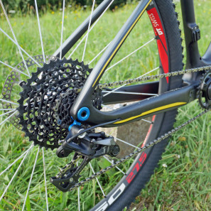 Rose-Vaujany-Pro-Mountain-Team_Nathalie-Schneitter_Psycho-Path_carbon-crosscountry-XC_mountain-bike_SRAM-1x11_thru-axle-dropout