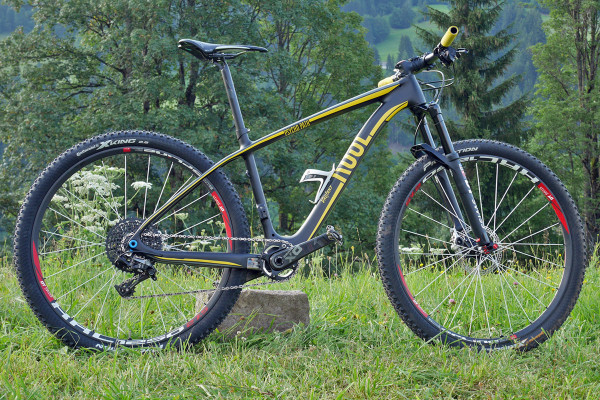 Rose-Vaujany-Pro-Mountain-Team_Nathalie-Schneitter_Psycho-Path_carbon-crosscountry-XC_mountain-bike_driveside-complete