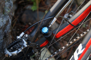 Specialized Camber brain mountain bike destination trail 29 275 650b (11)