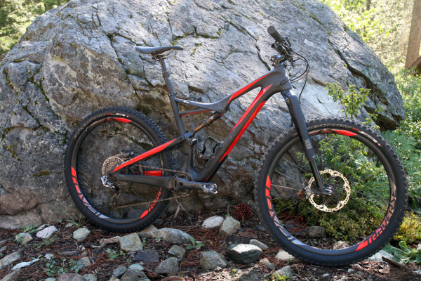 Specialized Camber brain mountain bike destination trail 29 275 650b (15)