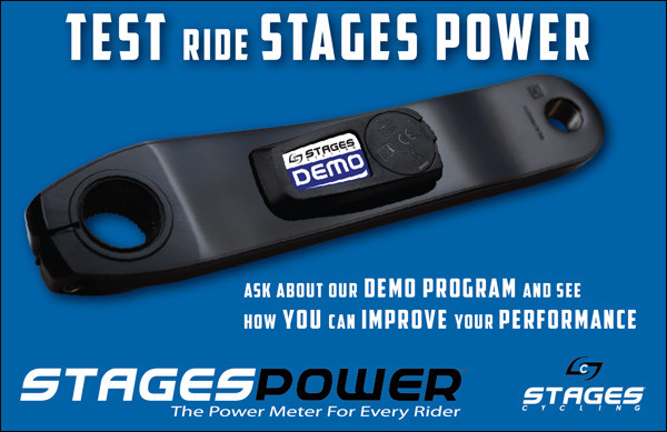 Stages-Graphic