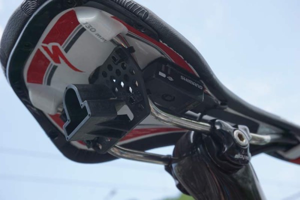 TDF2015-Etixx-Quickstep-Specialized-GPS-tracker-and-Di2-port-01