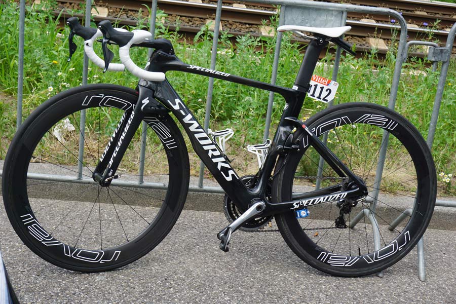cavendish