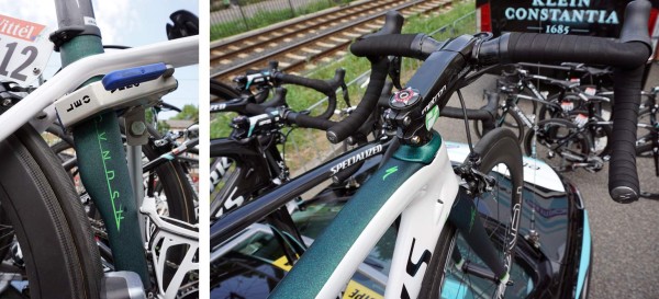 TDF2015-Etixx-Quickstep-Specialized-Venge-Mark-Cavendish-green-04