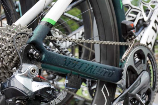 TDF2015-Etixx-Quickstep-Specialized-Venge-Mark-Cavendish-green-06