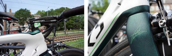 TDF2015-Etixx-Quickstep-Specialized-Venge-Mark-Cavendish-green-07