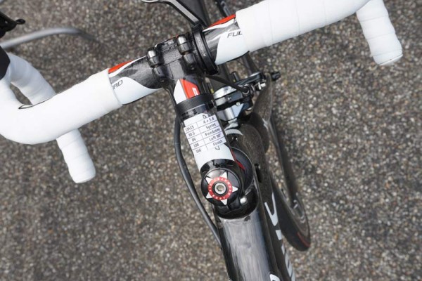 TDF2015-Etixx-Quickstep-Specialized-tarmac-michal-kwiatkowski-02