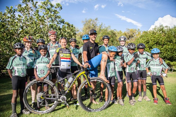 Topeak-Ergon_ProchorusCommunityDevelopment