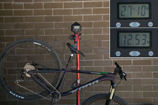 2016 Kona Weight-3