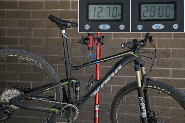 2016 Kona Weight-4