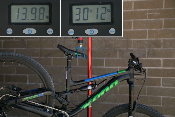 2016 Kona Weight-6