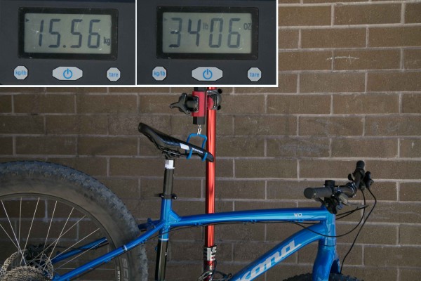2016 Kona Weight-7