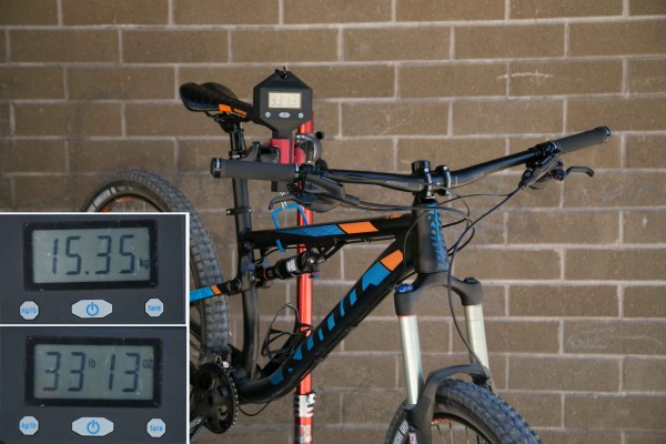 2016 Kona Weight-8