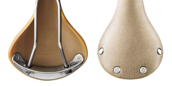 Brooks_Cambium-saddles