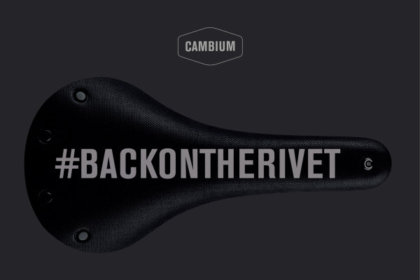Brooks_new-Cambium-C13-saddle_test-phase
