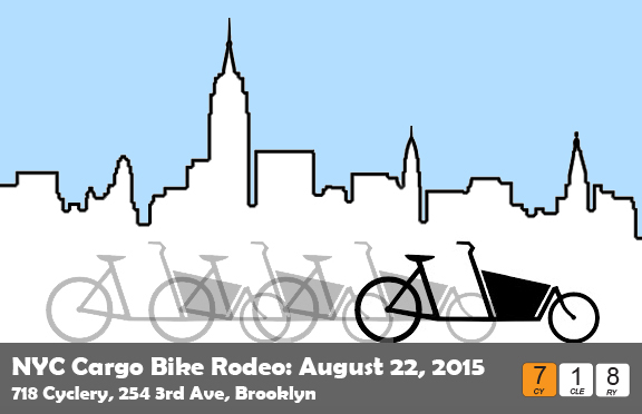 CargoBike_Rodeo