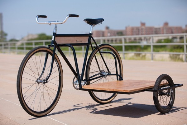 Designboom 1