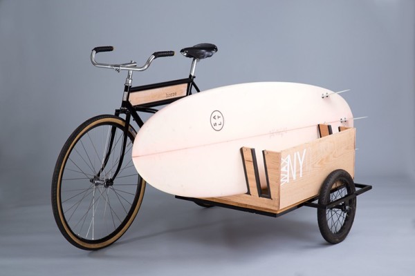 Designboom 2