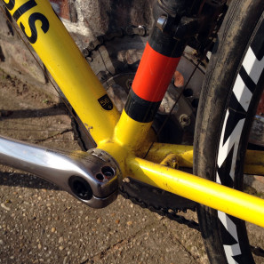 Genesis_Equilibrium-Disc-20_Reynolds-725-steel-all-road-gravel-bike_bottom-bracket-detail