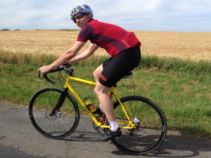 Genesis_Equilibrium-Disc-20_Reynolds-725-steel-all-road-gravel-bike_complete-riding-nondriveside
