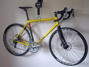 Genesis_Equilibrium-Disc-20_Reynolds-725-steel-all-road-gravel-bike_complete_actual-weight-10480g