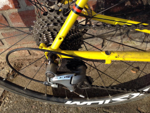 Genesis_Equilibrium-Disc-20_Reynolds-725-steel-all-road-gravel-bike_driveside-dropout-detail