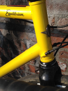 Genesis_Equilibrium-Disc-20_Reynolds-725-steel-all-road-gravel-bike_headtube-cable-routing-detail