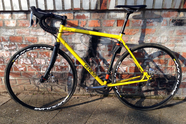 Genesis_Equilibrium-Disc-20_Reynolds-725-steel-all-road-gravel-bike_nondriveside-complete