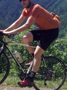 Isadore-Apparel_Climbers-Jersey_Mount-Haleakala_Bib-Shorts_Socks_Alpine-riding-fit