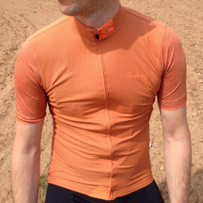 Isadore-Apparel_Climbers-Jersey_Mount-Haleakala_front-view