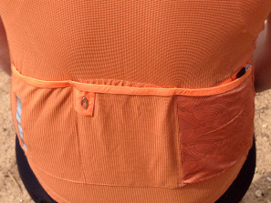 Isadore-Apparel_Climbers-Jersey_Mount-Haleakala_rear-pocket-layout-empty