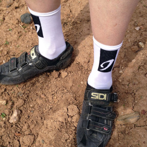 Isadore-Apparel_Socks_tall