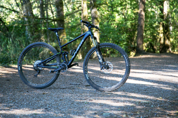 Kona-Hei-Hei-Trail-DL-2015-15 copy