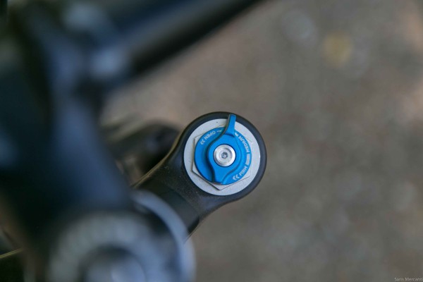 Kona Hei Hei Trail DL 2015-7