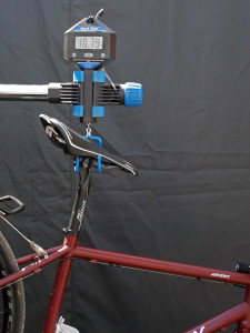 Ritchey_Ascent_steel-touring-bike_actual-weight-10790g