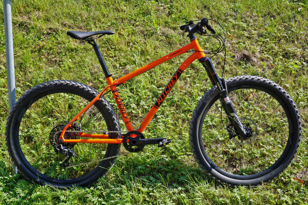 Ritchey_Timberwolf_steel-trail-hardtail-mountain-bike_complete