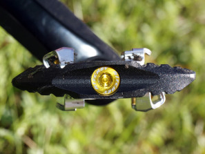 Ritchey_WCS-Trail_mountain-bike-pedal_side