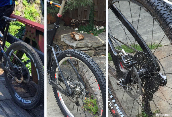 Shimano-Wide-Range-Prototype-Cassette-Compared