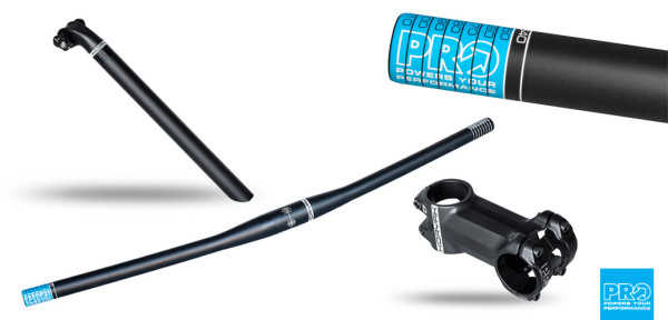 Shimano_PRO_Koryak-group_bar_seatpost_stem