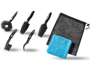 Shimano_PRO_workshop-tools_cleaning-brushes-set
