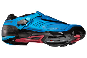 Shimano_Special-Edition_M200-Blue_Trail-Enduro-mountain-bike-shoes_SH-M200B_edge-view