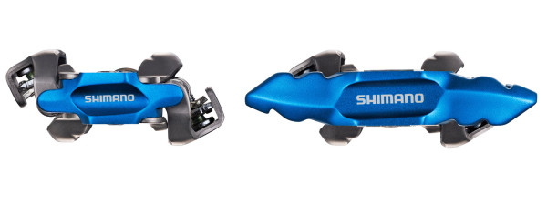 Shimano_Special-Edition_XTR-Blue_XC-Trail-Enduro-mountain-bike-pedals_PD-M990_PD-M995_side-view