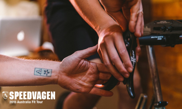 Speedvagen_Australia