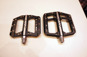 ht components x1 trail pedal kids (26)