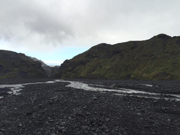 lauf-headquarters-tour-icelandic-scenery03