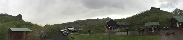 lauf-headquarters-tour-icelandic-scenery04